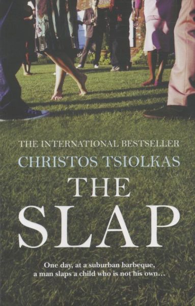 The Slap
