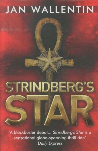 Strindberg's Star
