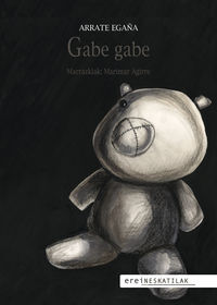 GABE GABE