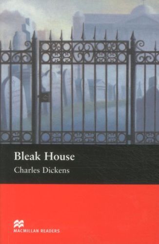 Bleak House