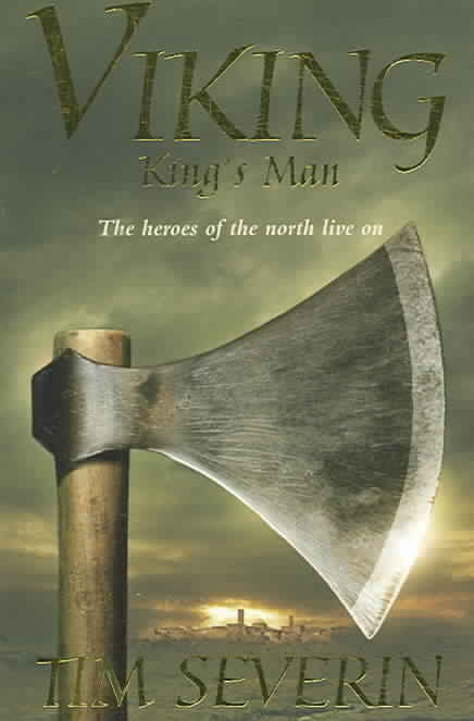 Viking Trilogy