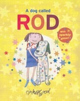 A Dog Called Rod