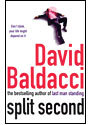 Split Second