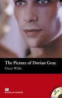 The Picture of Dorian Grey/CD/Exercises Elementary