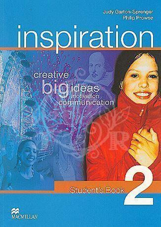 The Day Begins and Other Stories