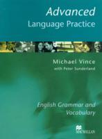 Advanced Language Practice