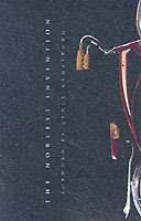 Bicycle : the Noblest Invention