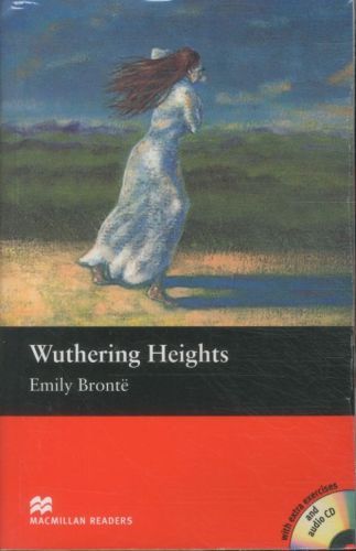 Wuthering Heights