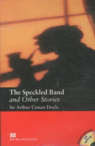 The Speckled Band and Other Stories