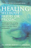 Healing without Freud or Prozac