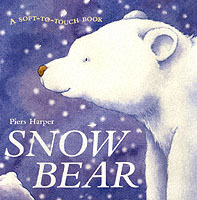 Snow Bear