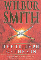 The Triumph of the Sun