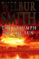 The Triumph of the Sun