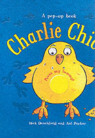 Charlie Chick
