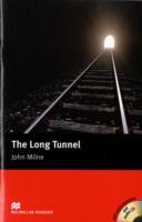 The Long Tunnel