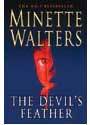 The Devil's Feather