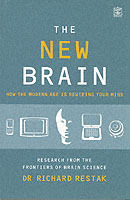 The New Brain