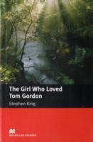 The Girl Who Loved Tom Gordon