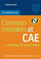 Here Comes Super Bus Reading and Writing Book