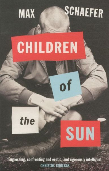Children of the Sun