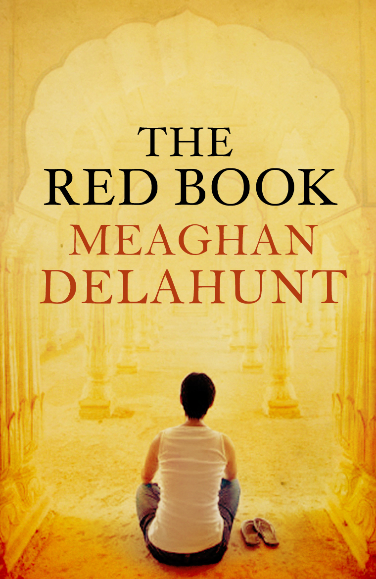 The Red Book