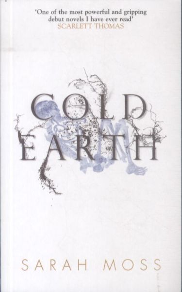 Cold Earth