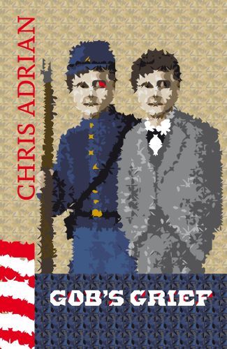 Gob's Grief
