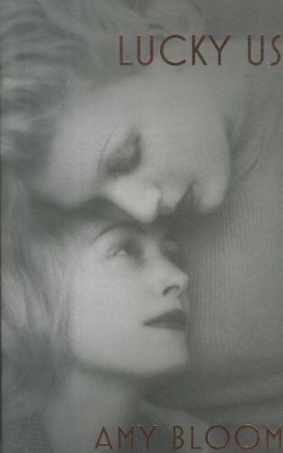 Lucky Us