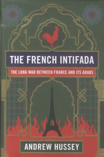 The French Intifada