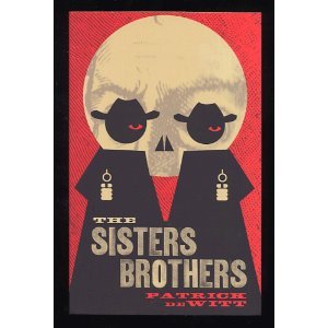 The Sisters Brothers