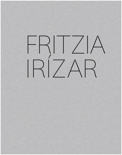 Fritzia Irizar /anglais
