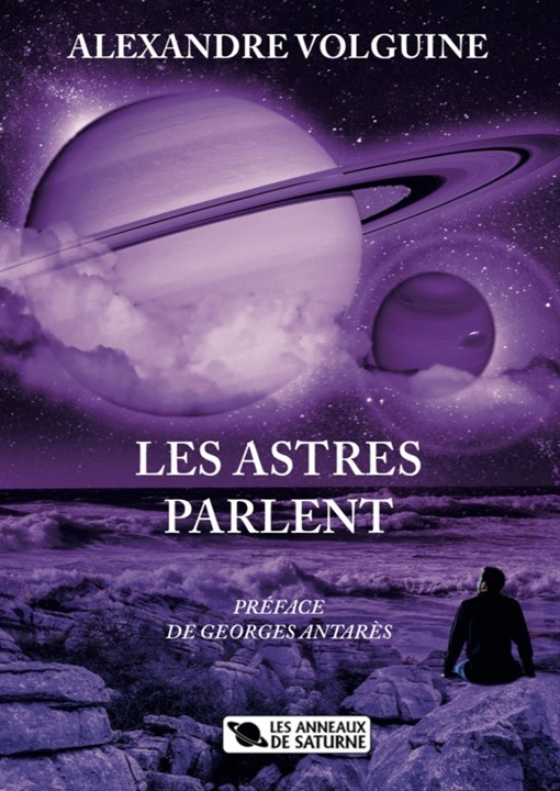 LES ASTRES PARLENT