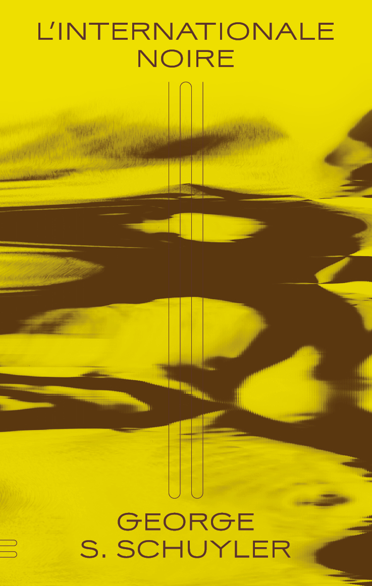 L'Internationale noire 