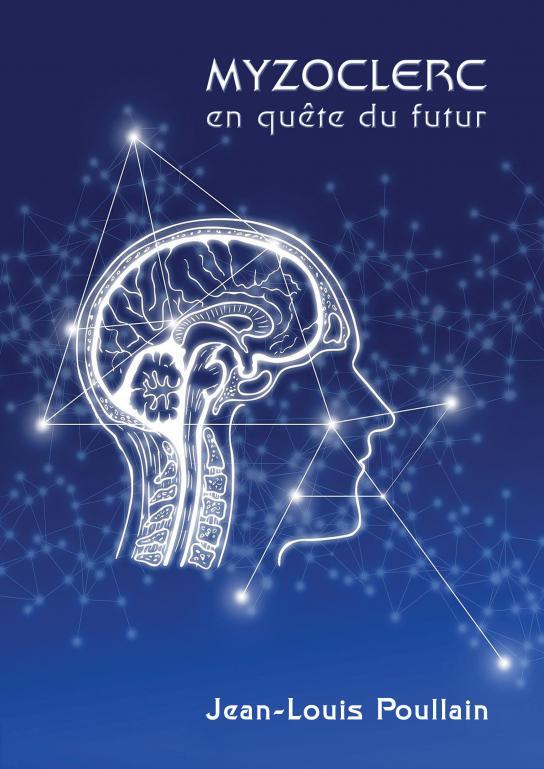 MYZOCLERC EN QUÊTE DU FUTUR