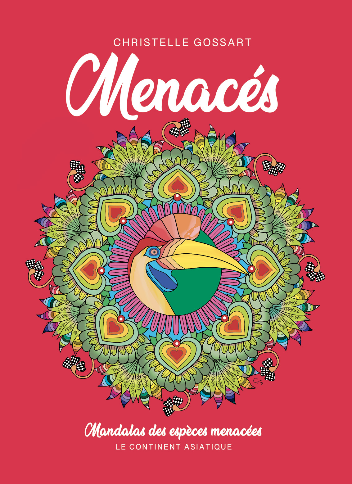 Menacés
