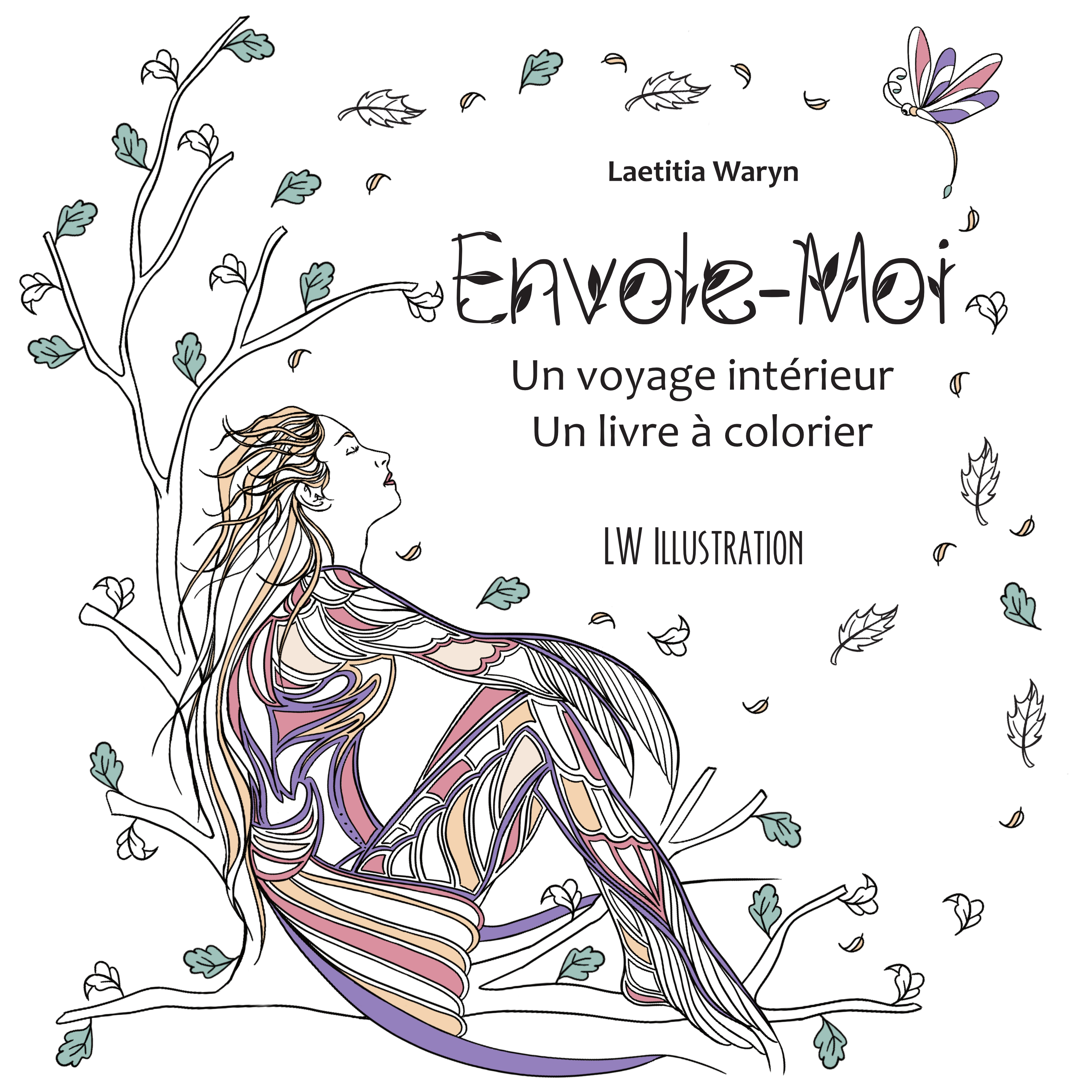 Envole-Moi