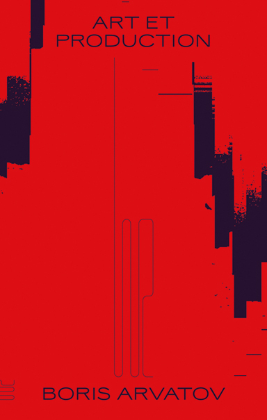 Art et Production 