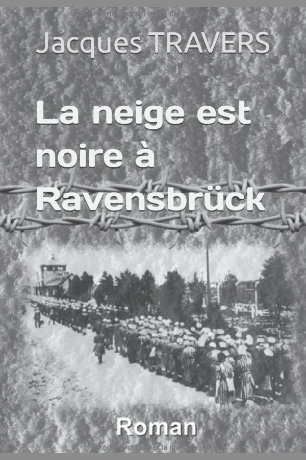 La neige est noire à Ravensbrück