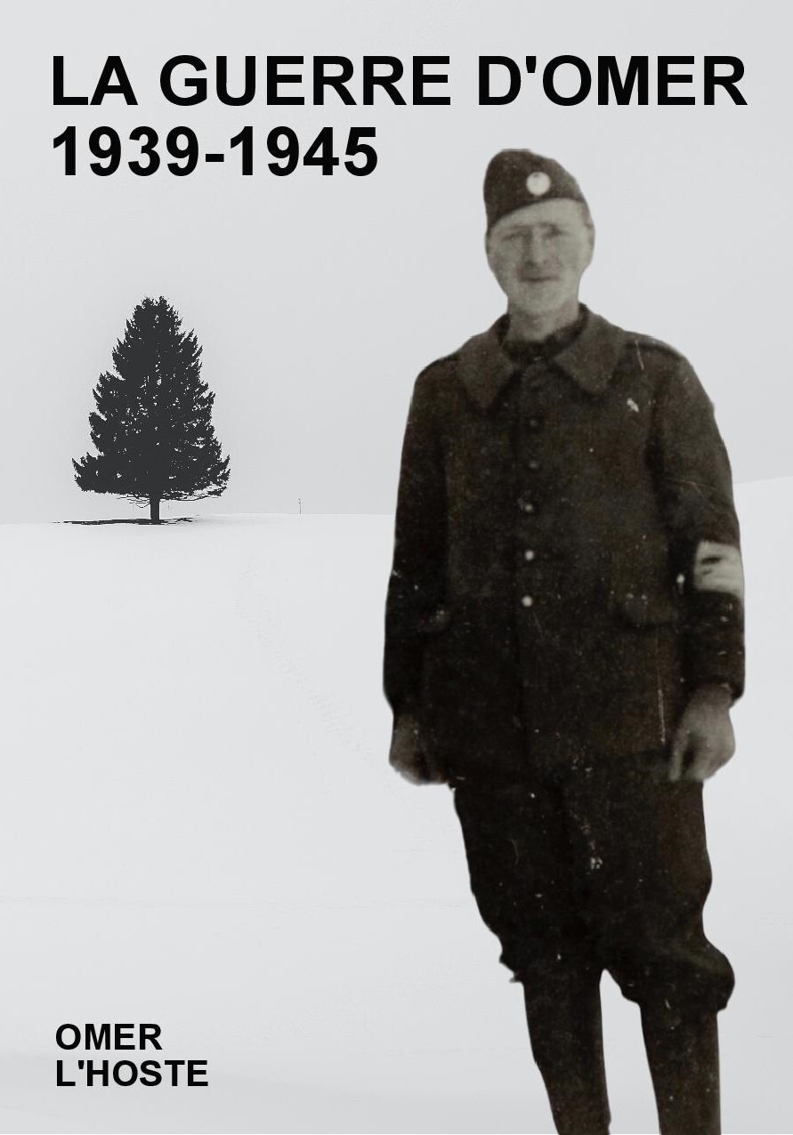 LA GUERRE D'OMER