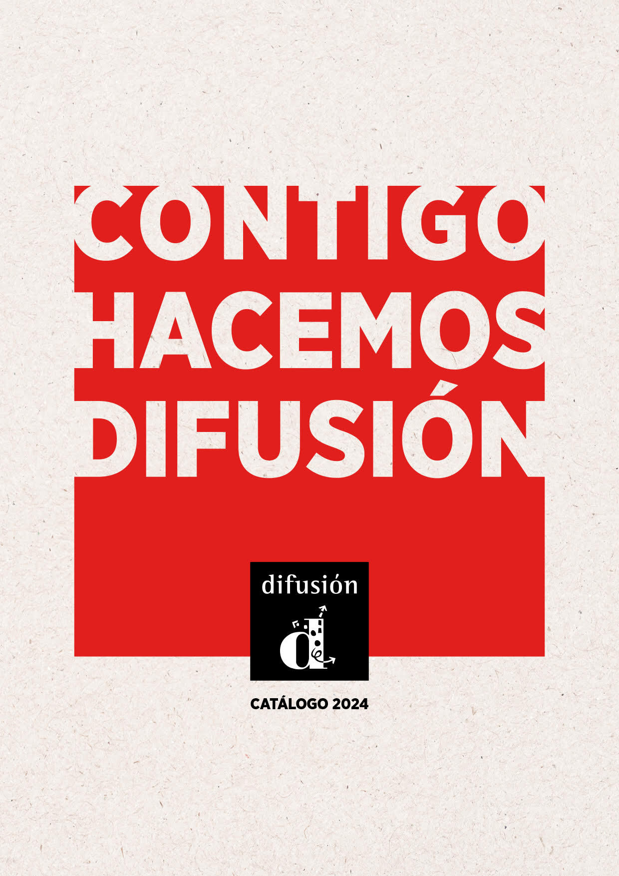 Catalogue ELE 2024 - Difusion