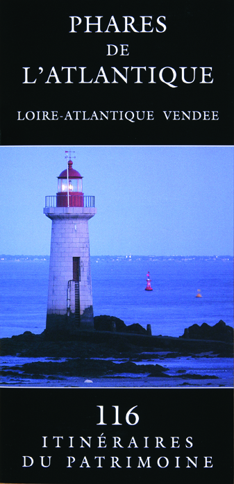 Phares de l'Atlantique