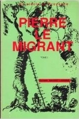 Pierre le migrant