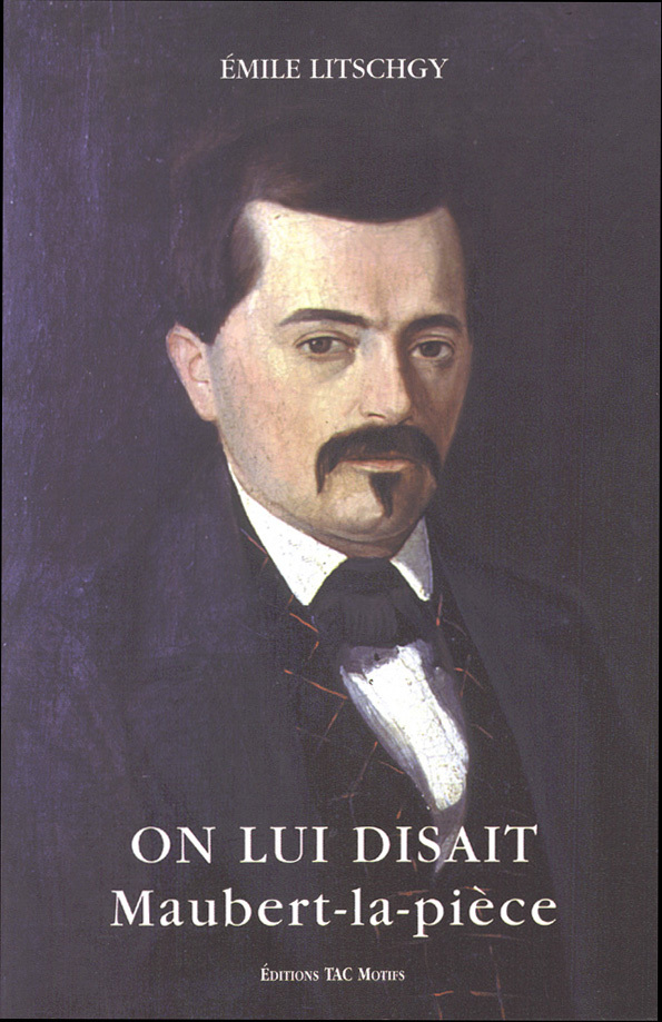 On lui disait maubert-la-piece