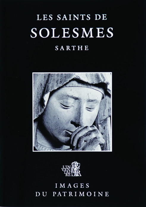 Les saints de Solesmes