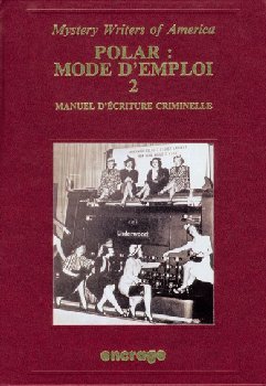 Polar : Mode d'Emploi / 2