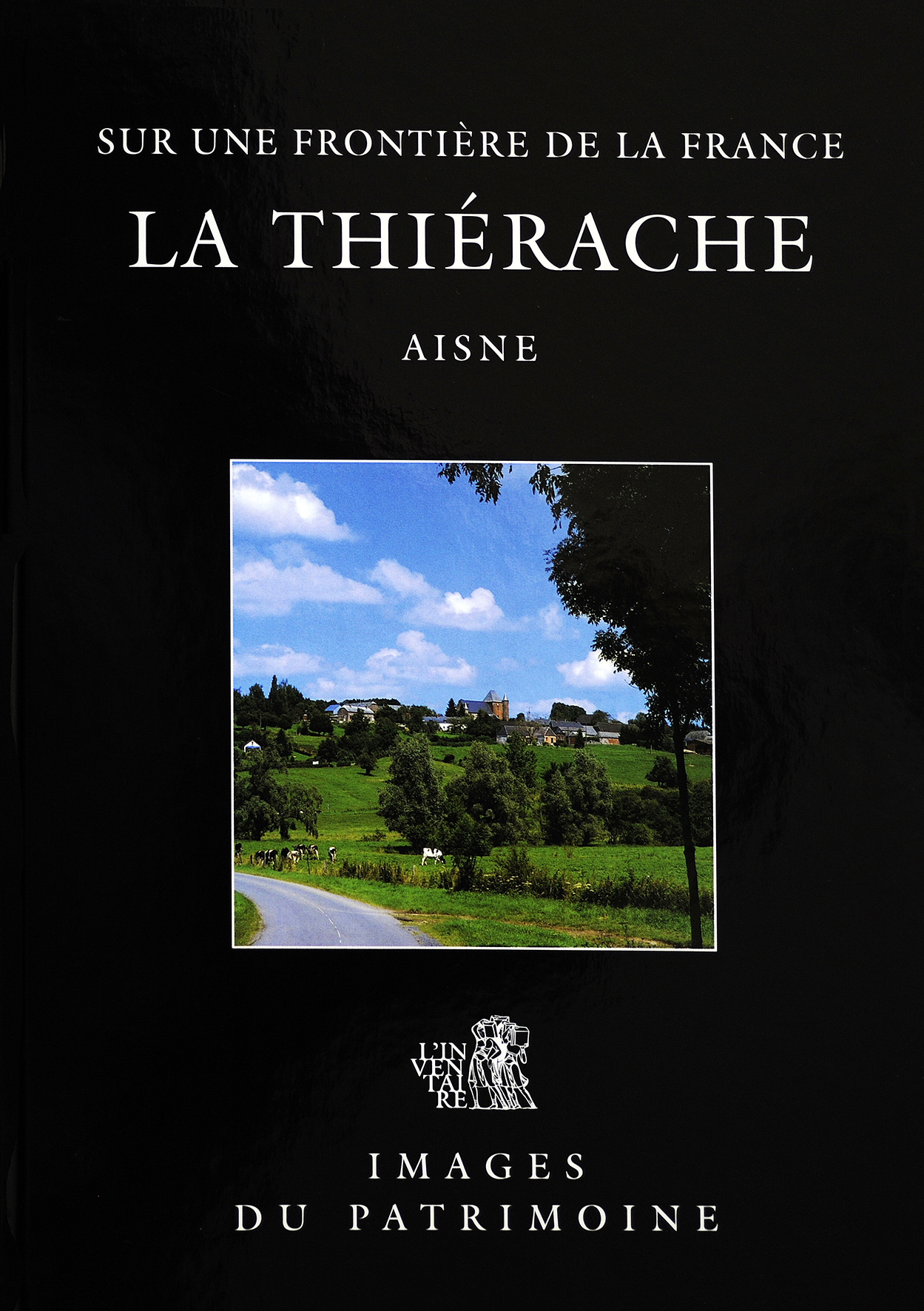 La Thiérache