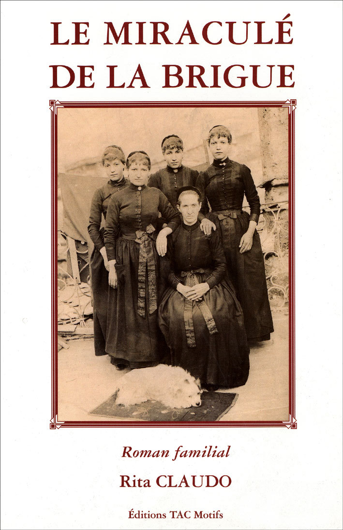 Miracule de la brigue