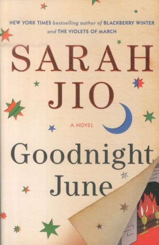 Goodnight June