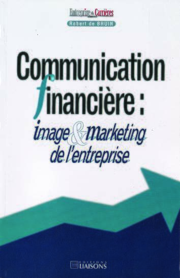 Communication Financiere