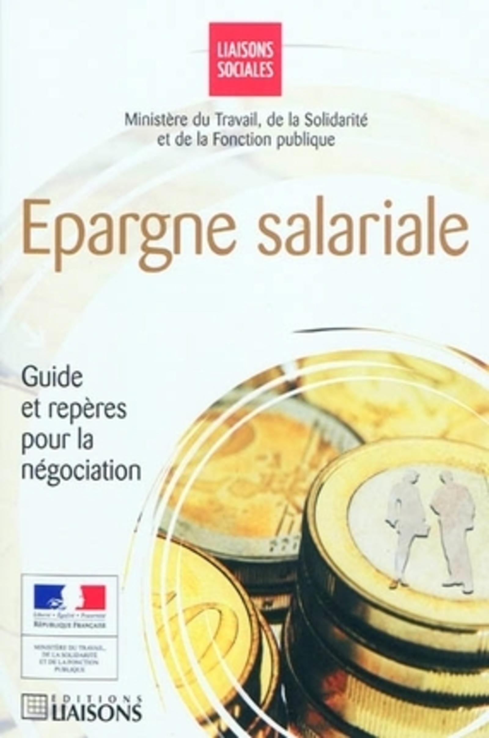 Epargne salariale